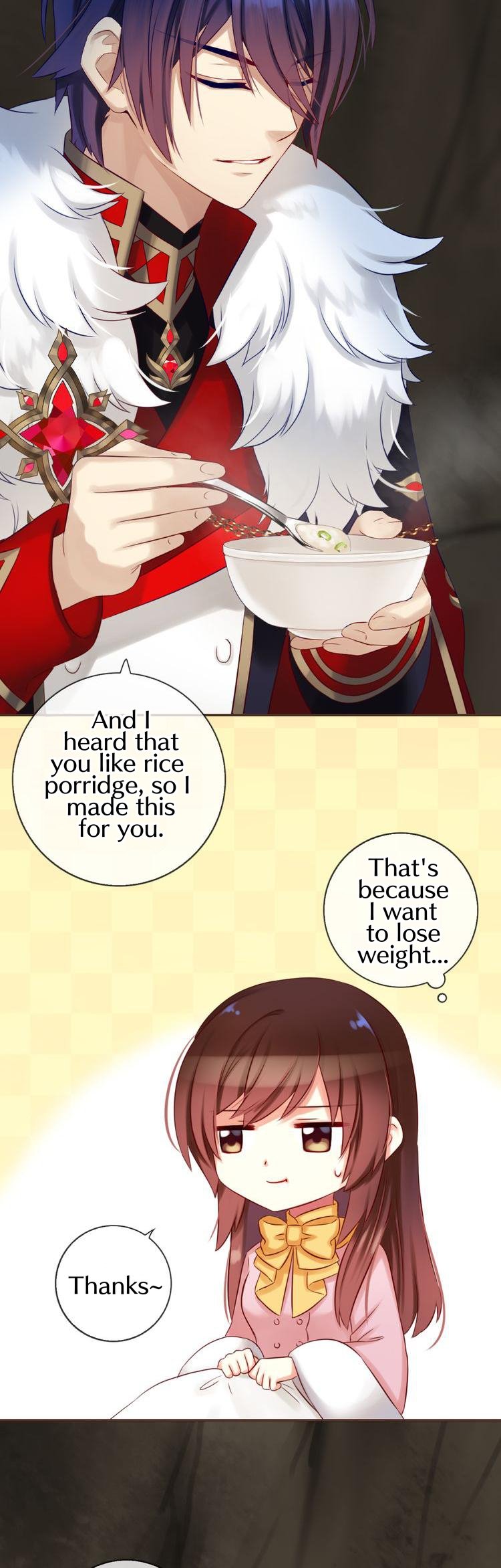 Page 18 of Chapter 58