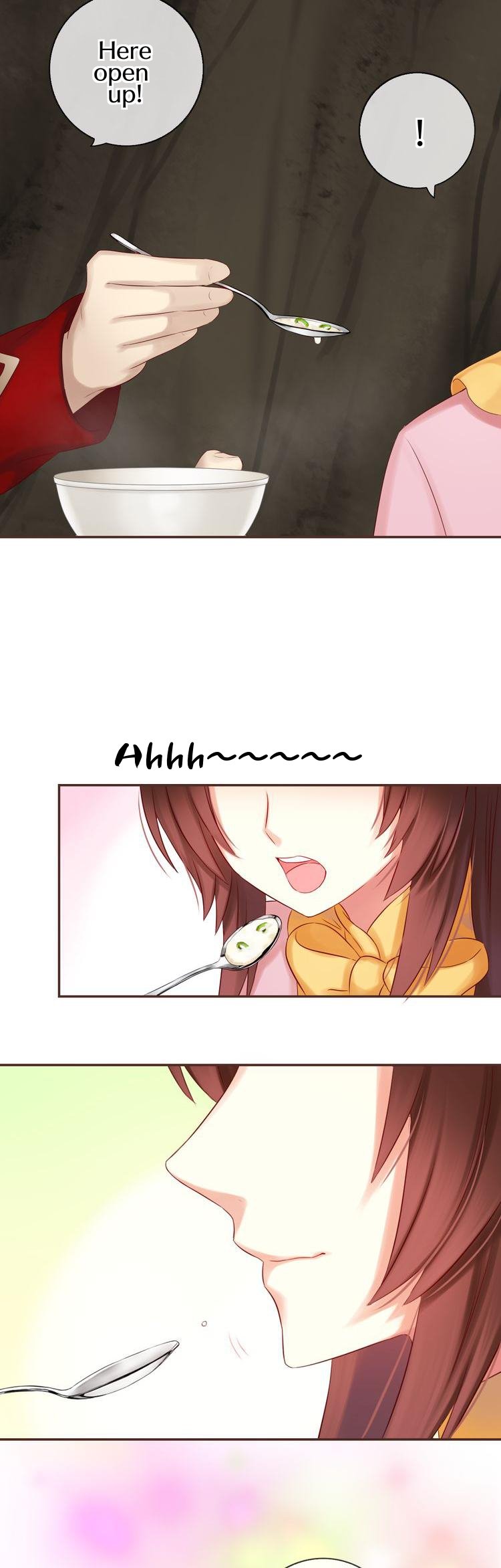 Page 19 of Chapter 58