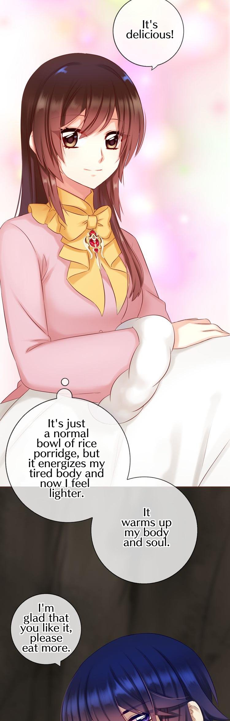 Page 20 of Chapter 58