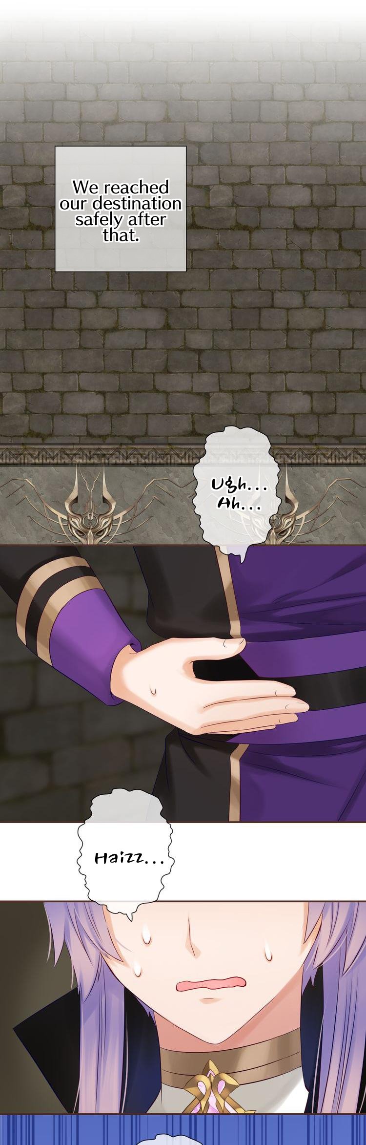 Page 22 of Chapter 58