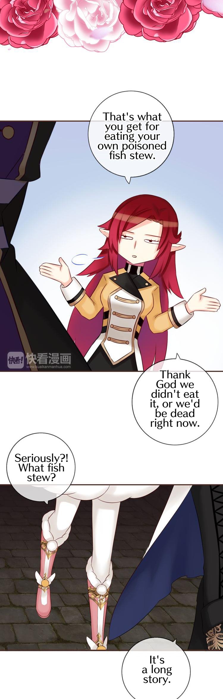 Page 26 of Chapter 58