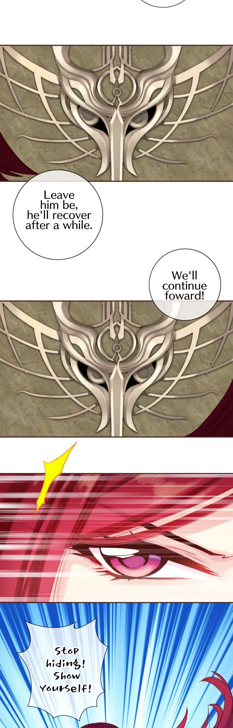 Page 27 of Chapter 58