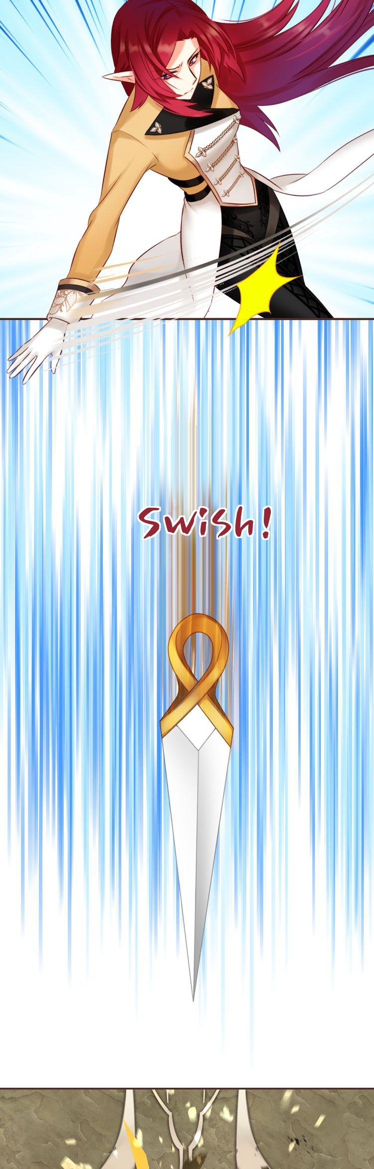 Page 28 of Chapter 58