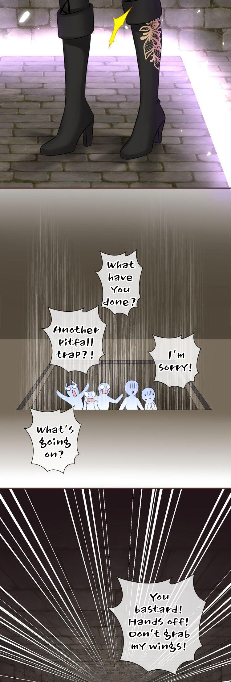 Page 30 of Chapter 58