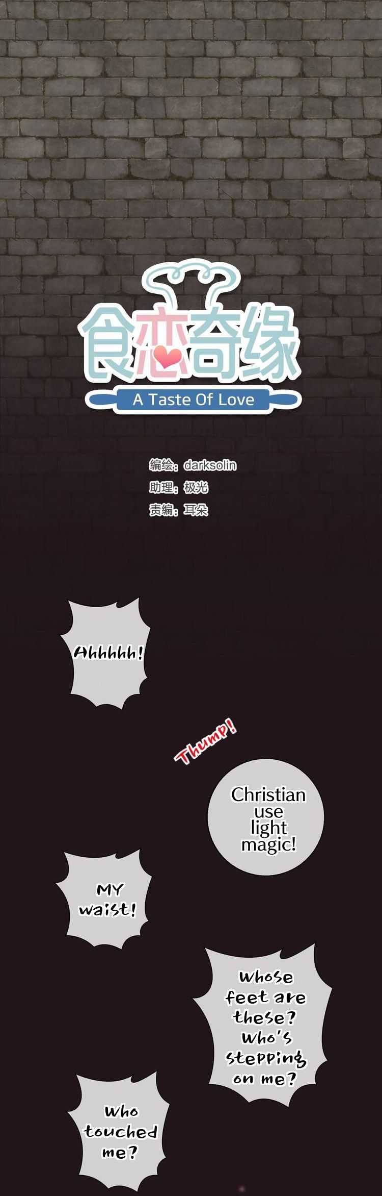 Page 2 of Chapter 59