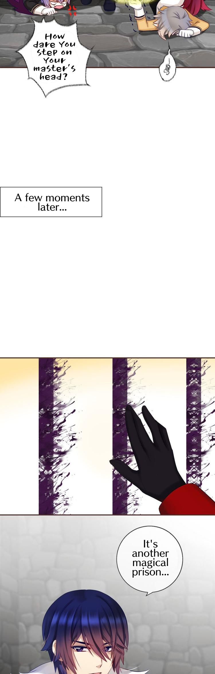 Page 4 of Chapter 59