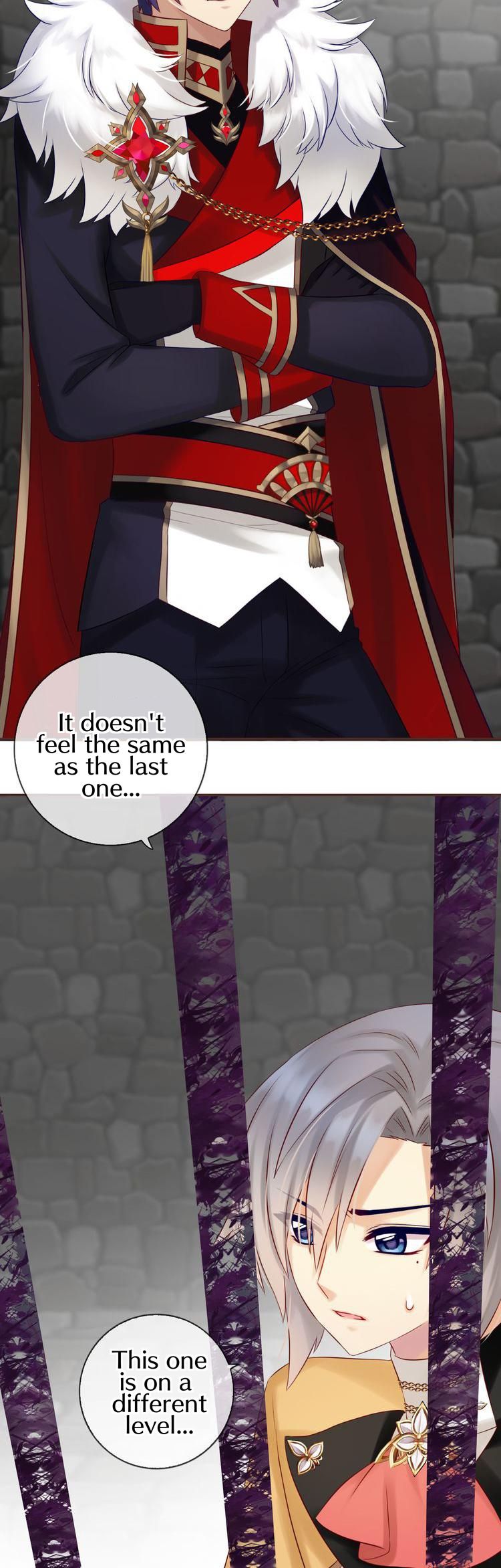 Page 5 of Chapter 59