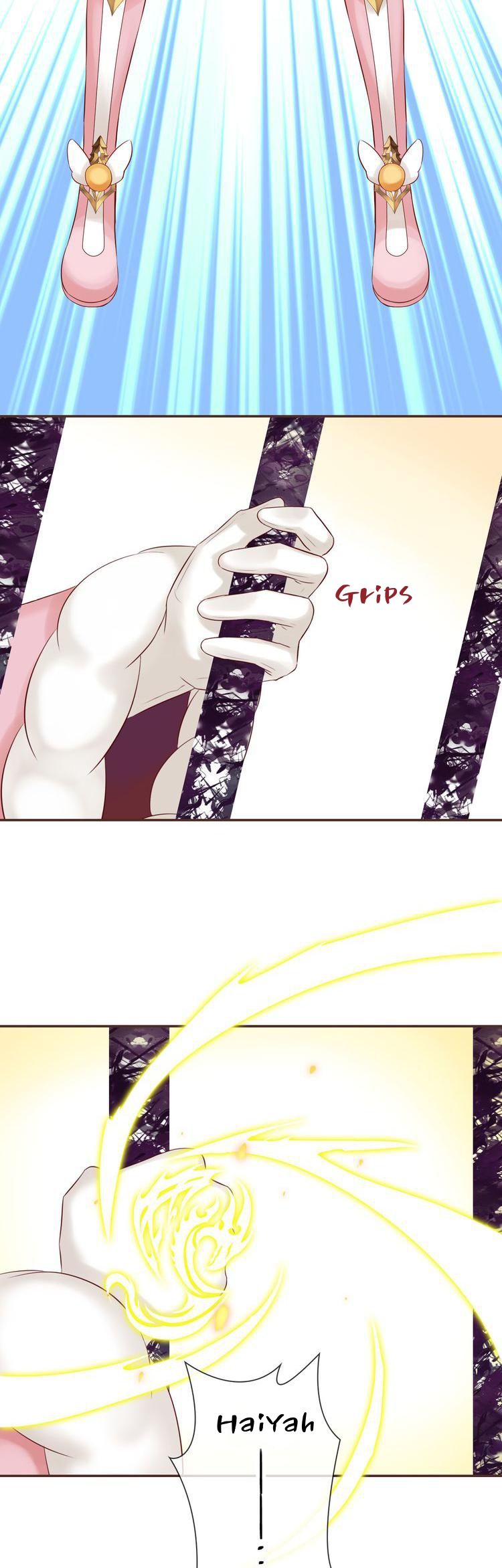 Page 7 of Chapter 59