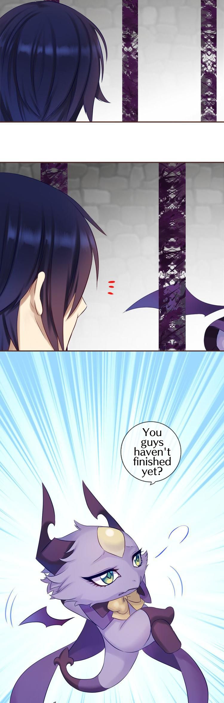 Page 9 of Chapter 59