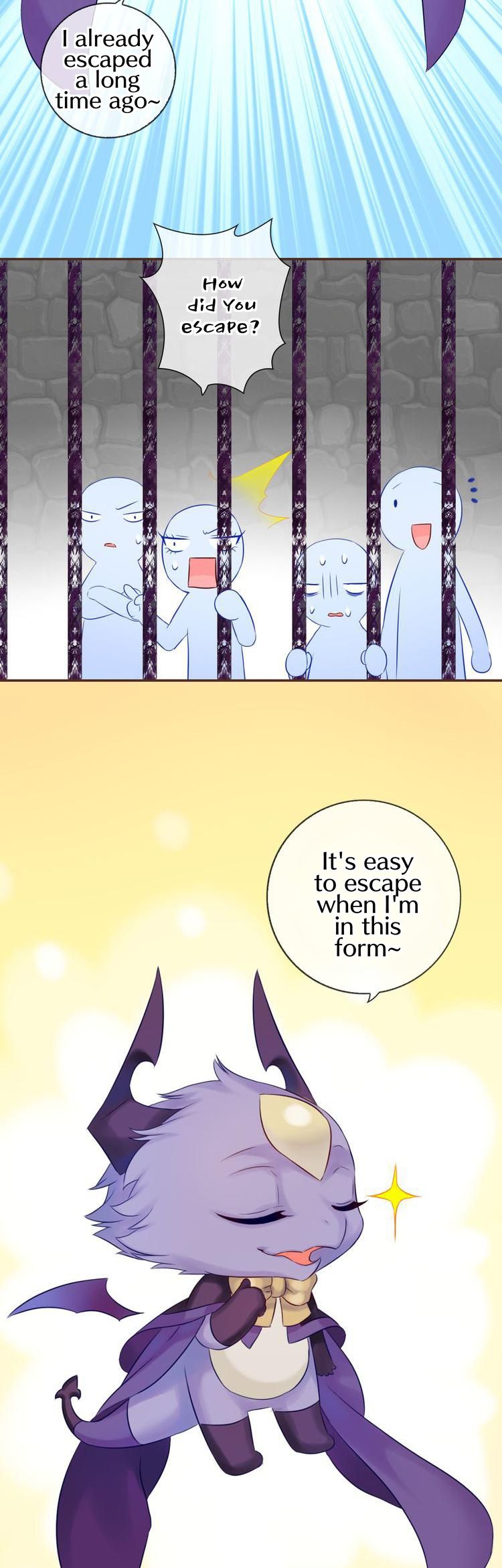Page 10 of Chapter 59