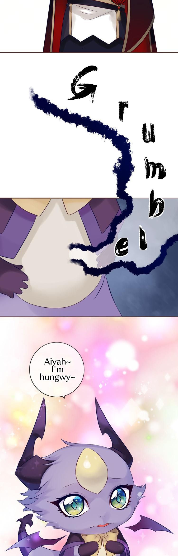 Page 12 of Chapter 59
