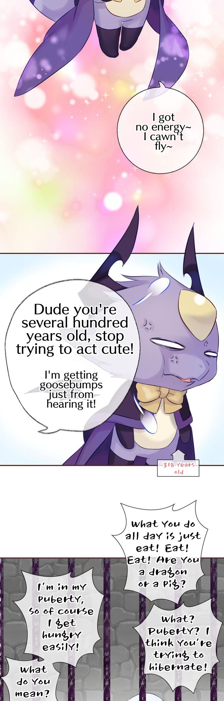 Page 13 of Chapter 59