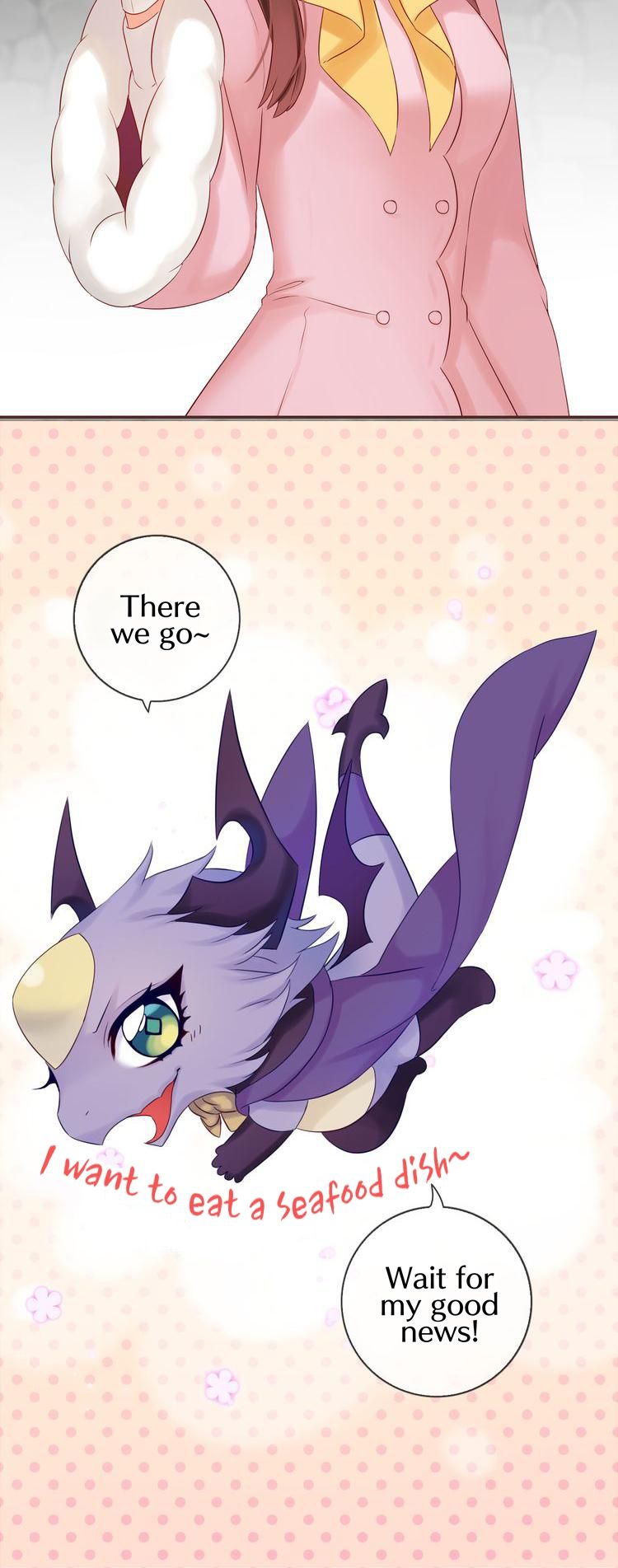 Page 15 of Chapter 59