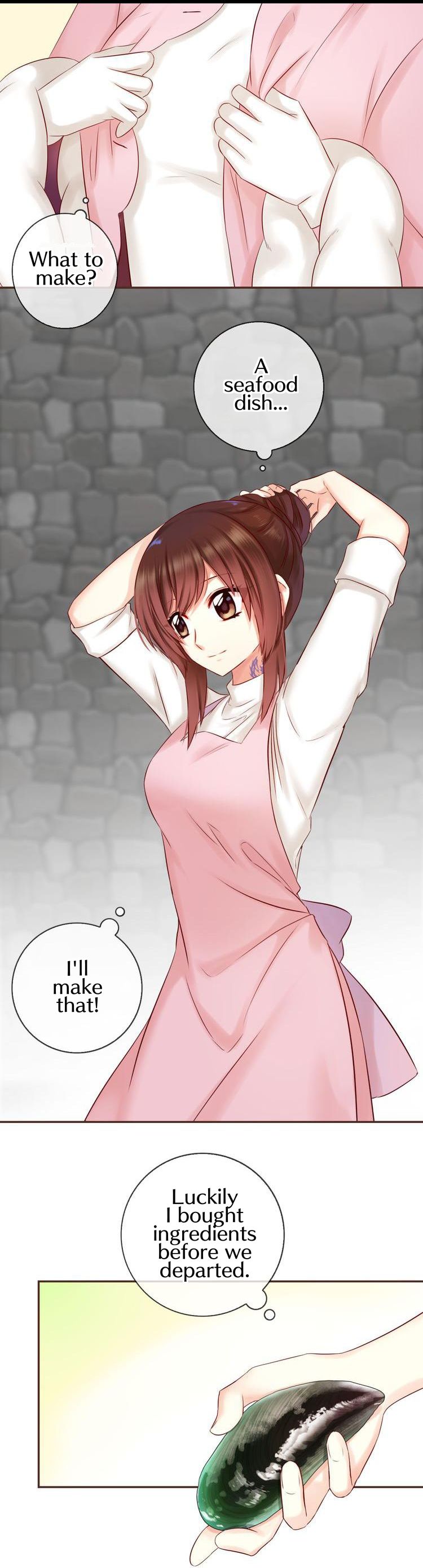 Page 16 of Chapter 59