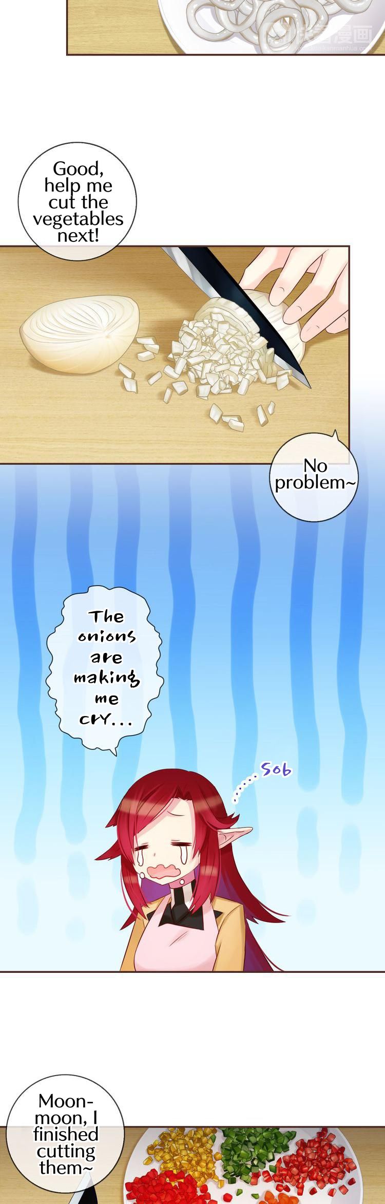 Page 19 of Chapter 59
