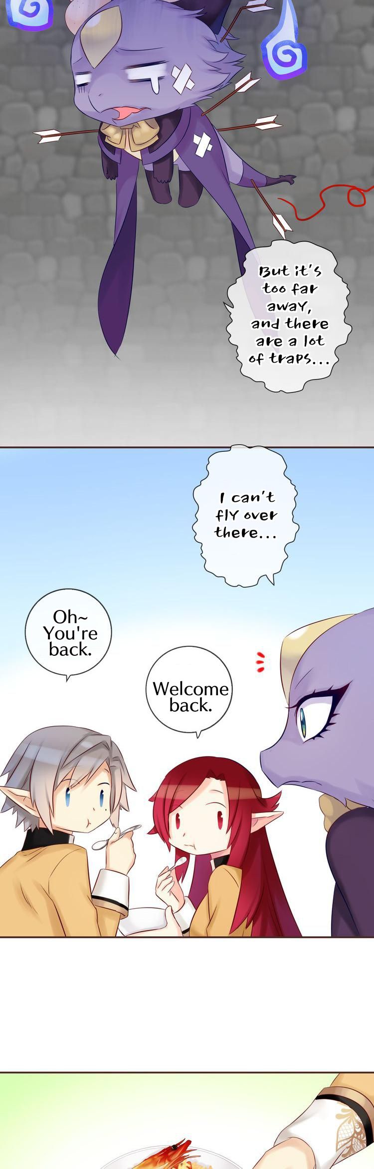 Page 25 of Chapter 59