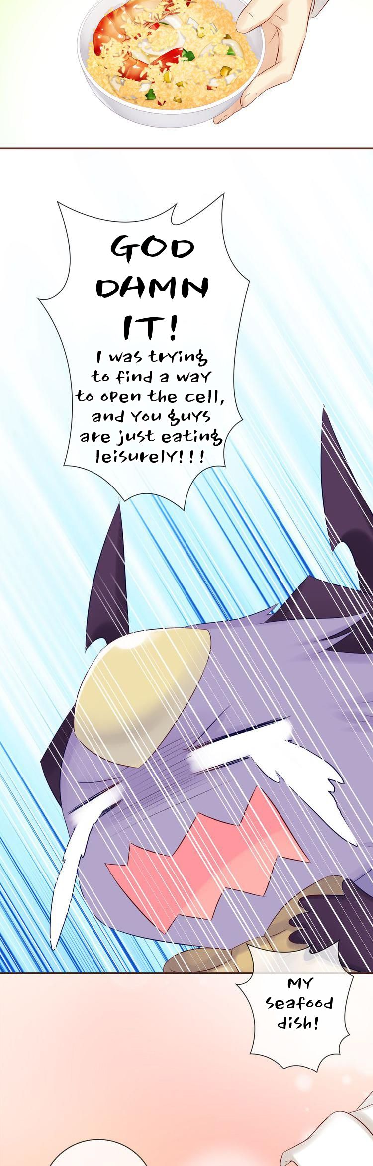 Page 26 of Chapter 59