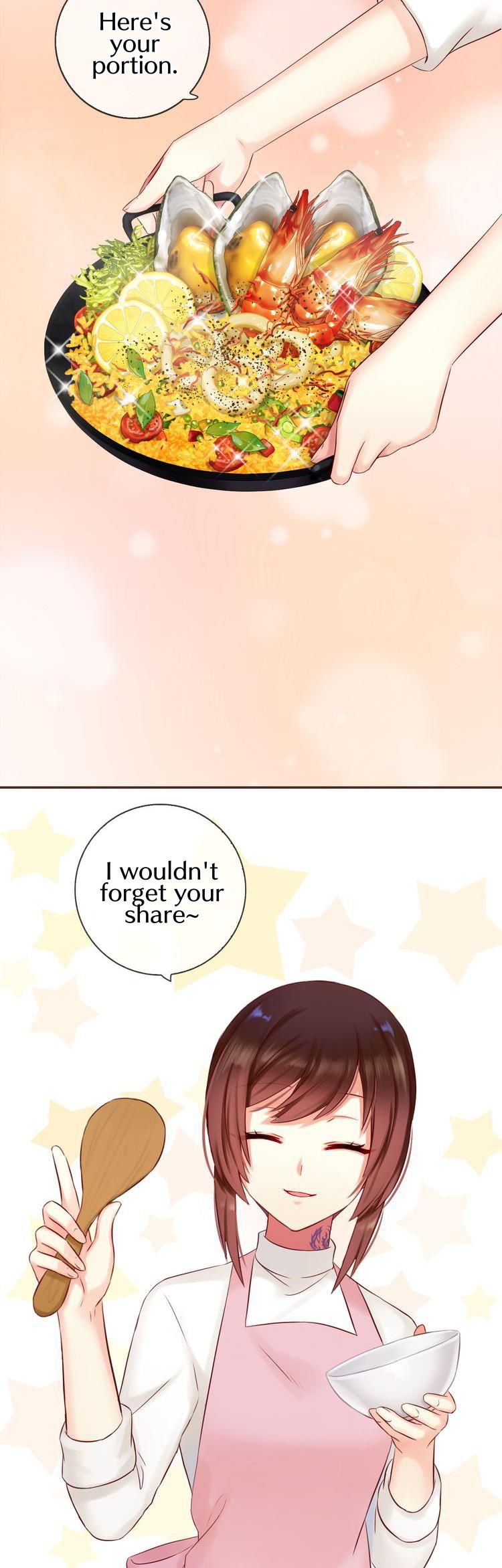 Page 27 of Chapter 59