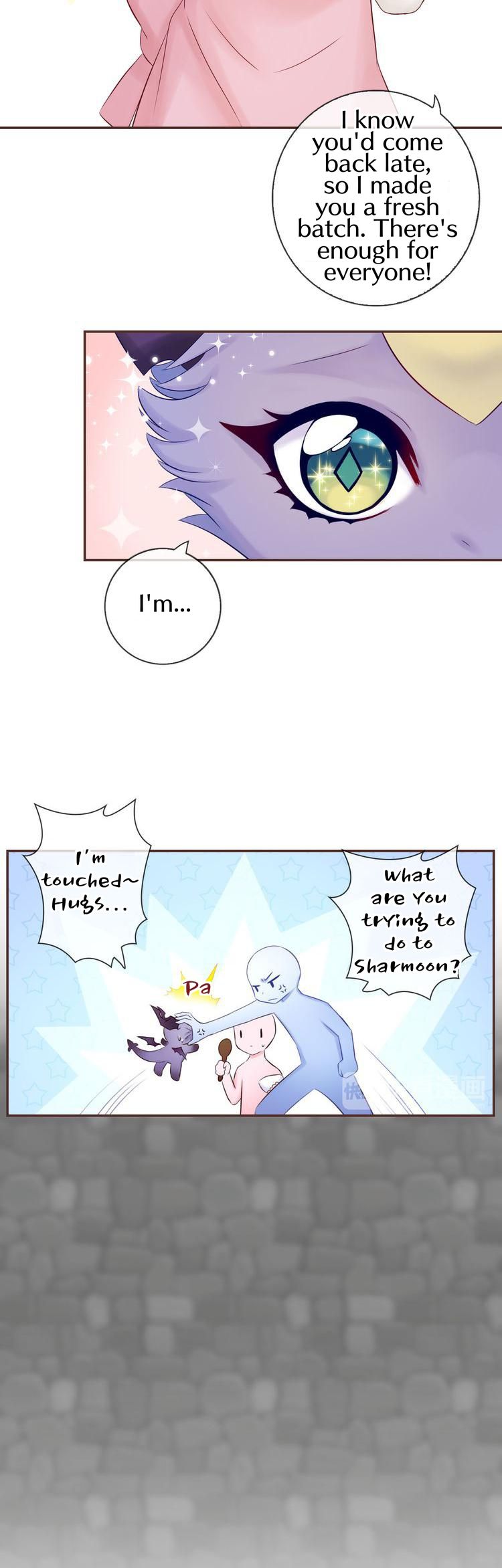 Page 28 of Chapter 59