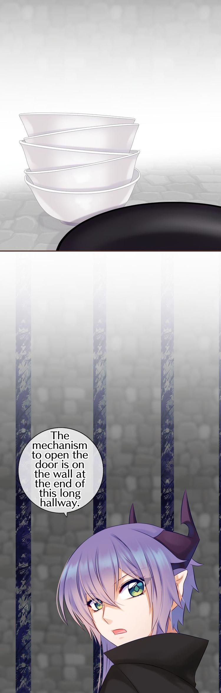 Page 29 of Chapter 59