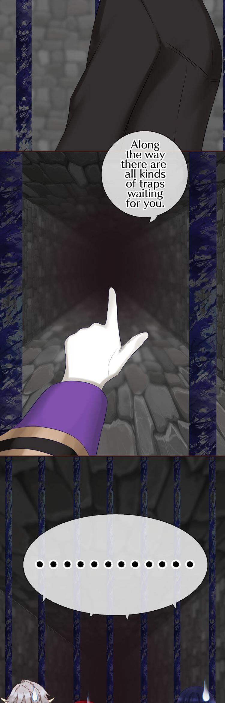 Page 30 of Chapter 59