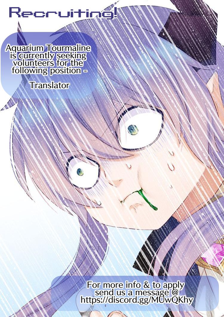 Page 34 of Chapter 59