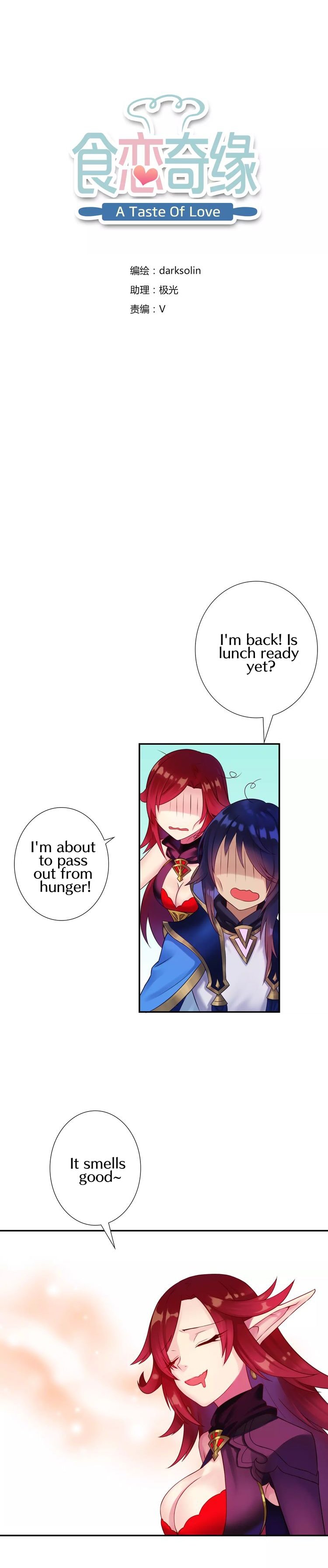 Page 2 of Chapter 6