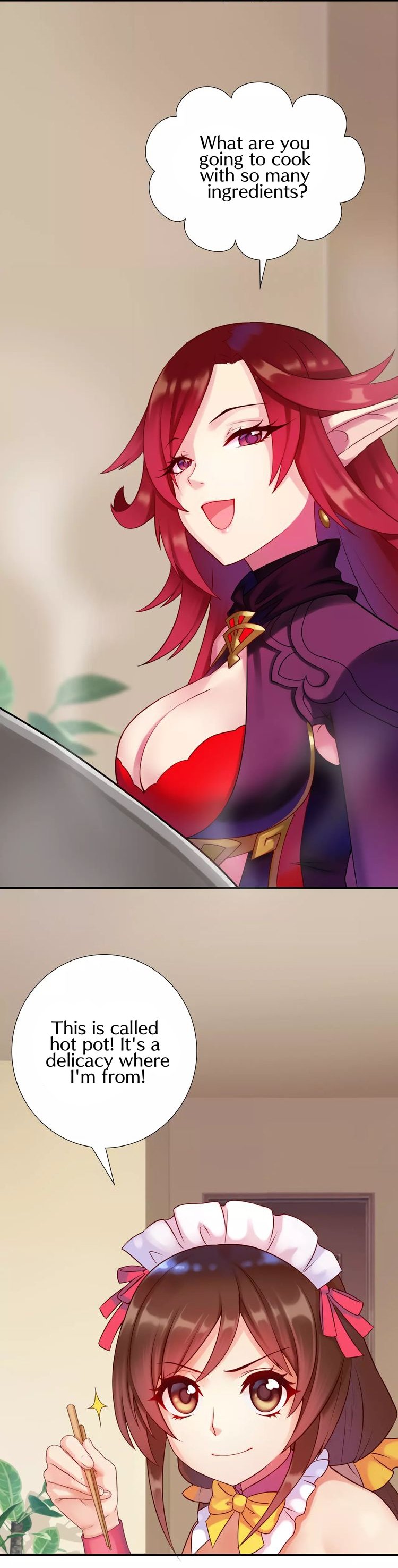 Page 4 of Chapter 6