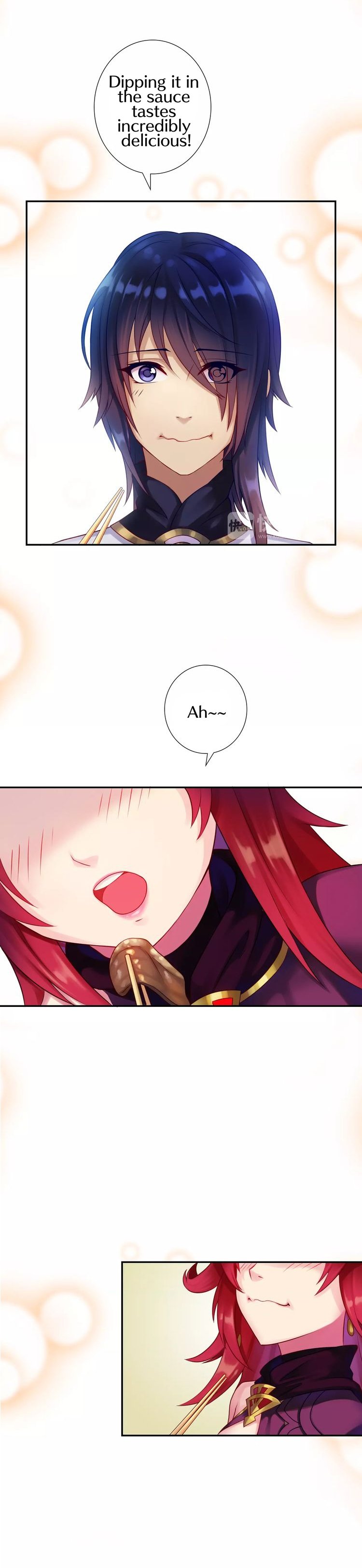 Page 6 of Chapter 6