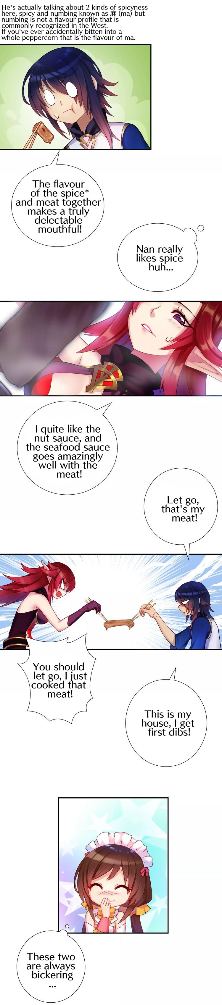 Page 8 of Chapter 6