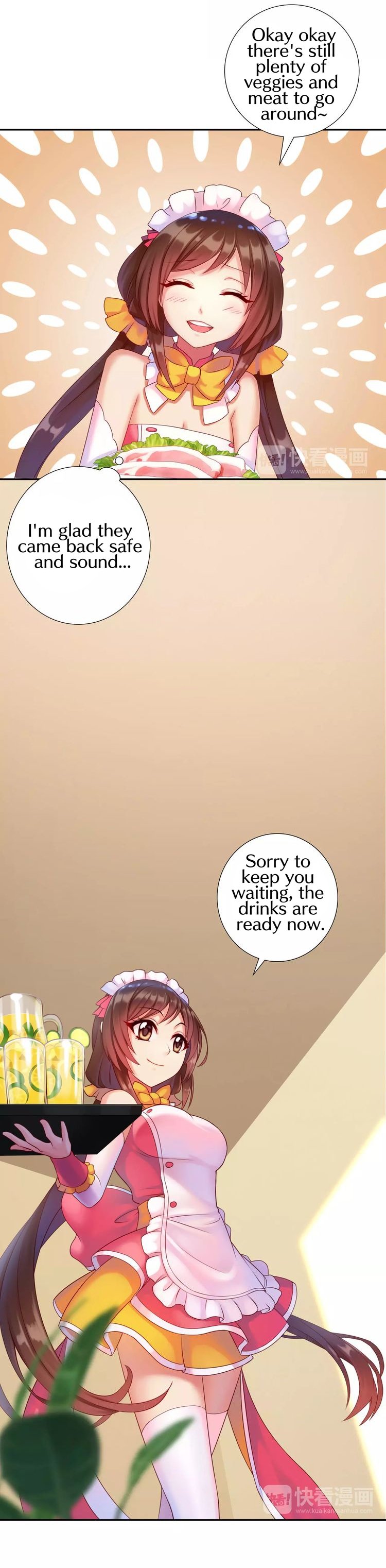 Page 9 of Chapter 6