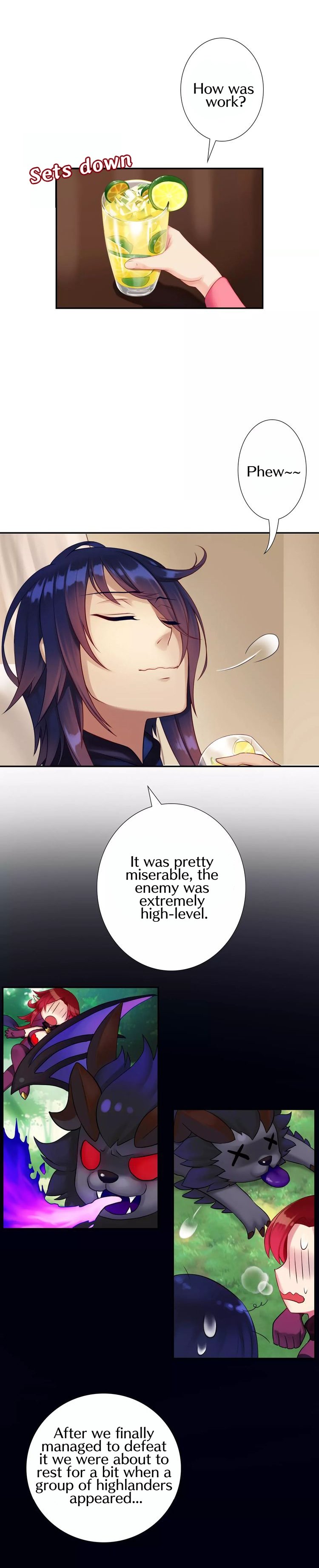Page 10 of Chapter 6