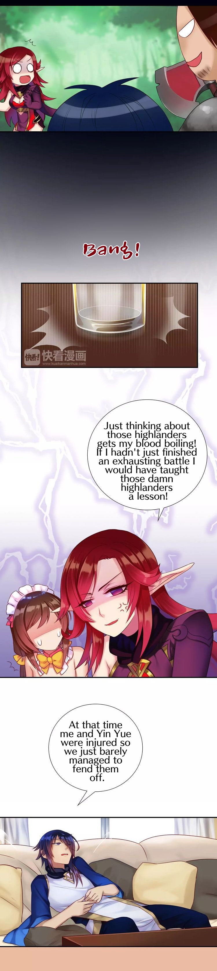 Page 11 of Chapter 6