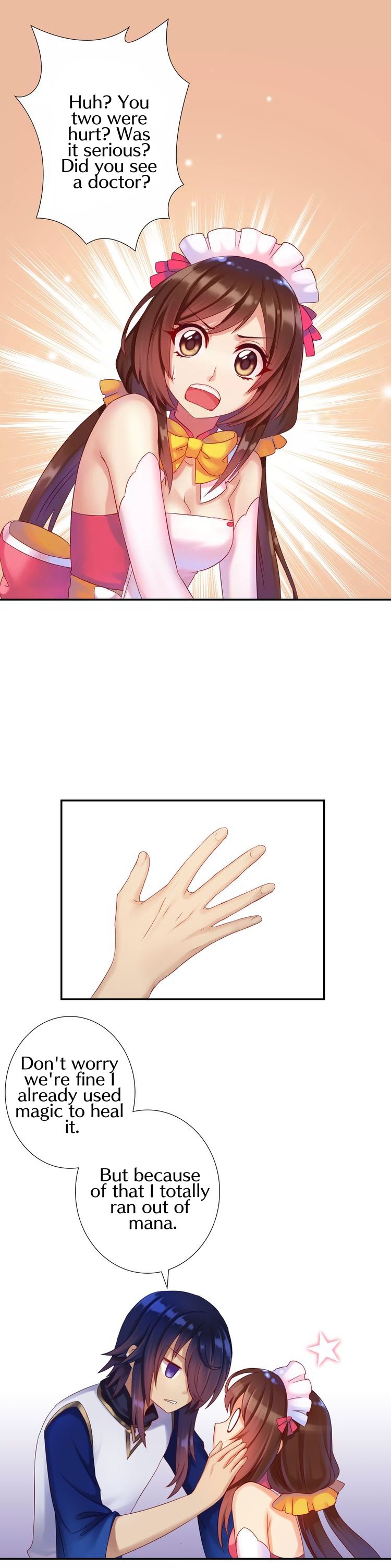 Page 12 of Chapter 6