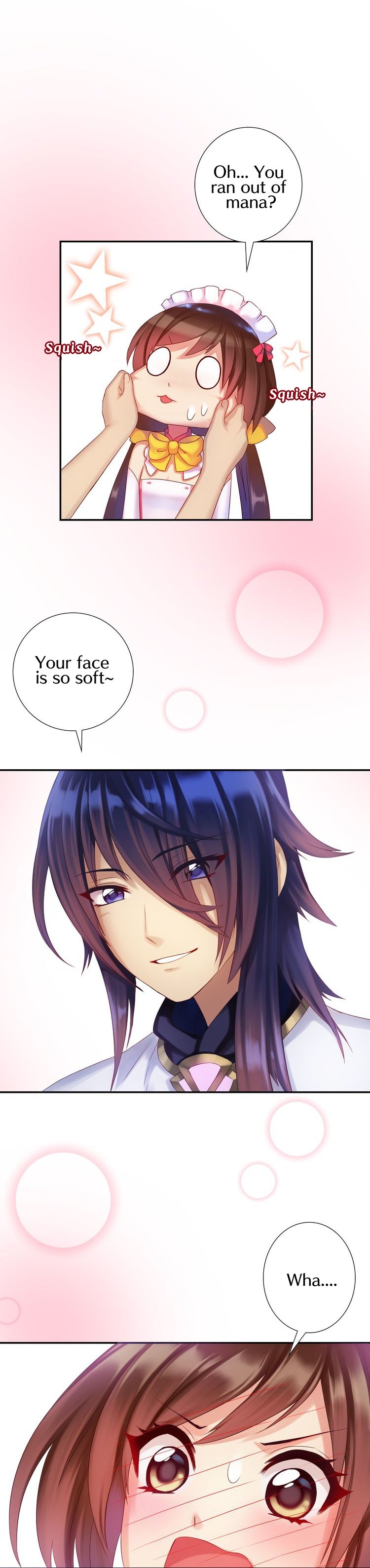 Page 13 of Chapter 6