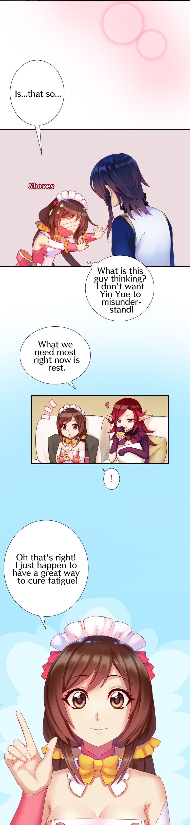 Page 14 of Chapter 6