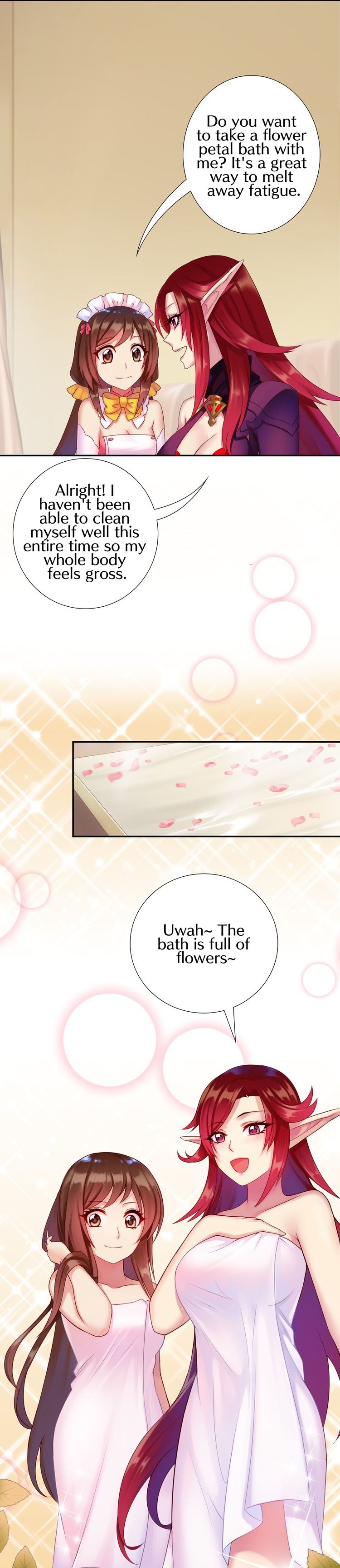 Page 15 of Chapter 6