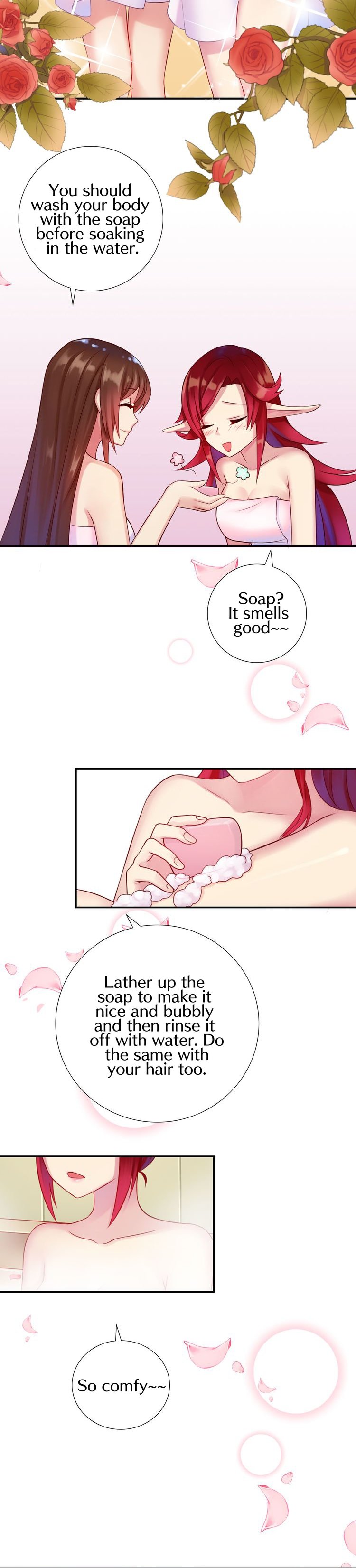 Page 16 of Chapter 6