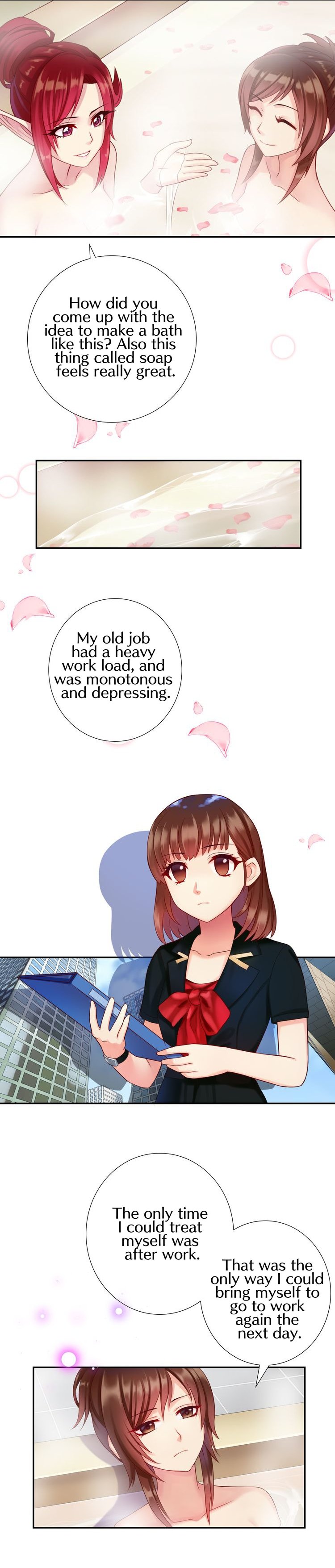 Page 17 of Chapter 6