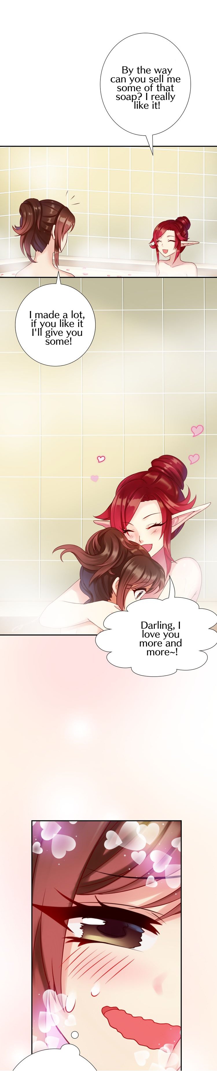 Page 18 of Chapter 6