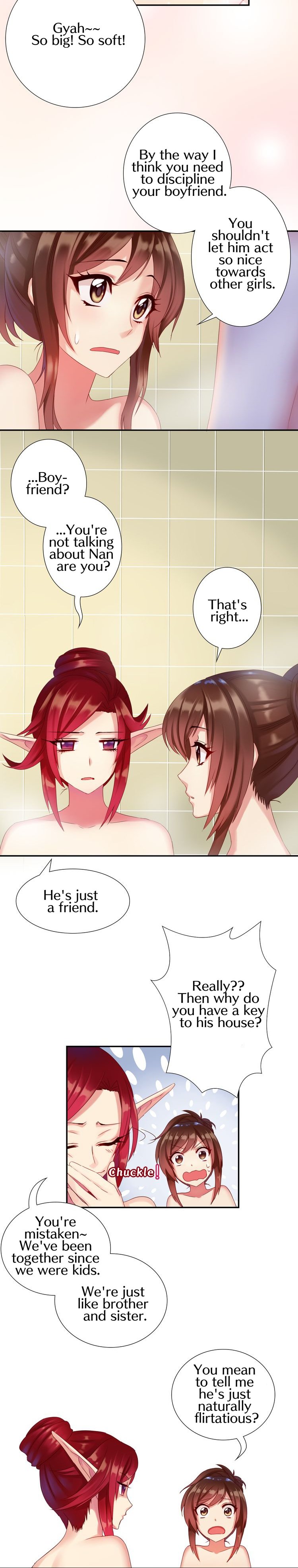 Page 19 of Chapter 6