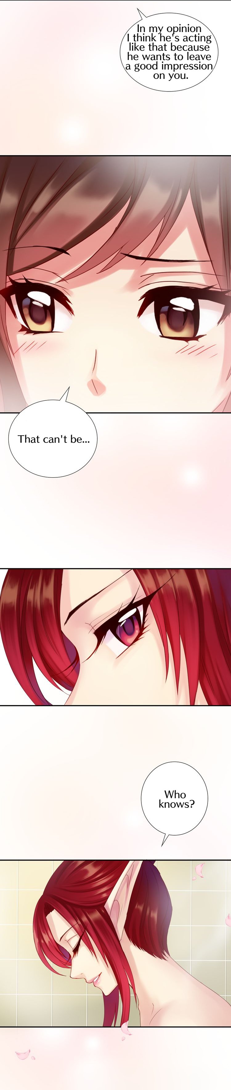 Page 20 of Chapter 6