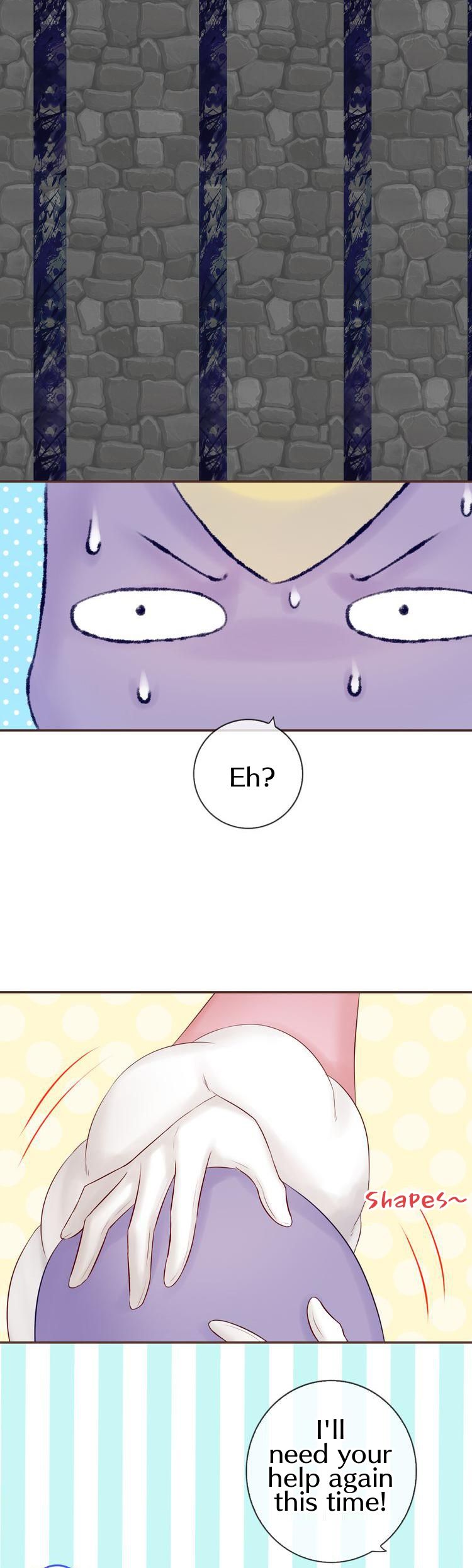 Page 2 of Chapter 60