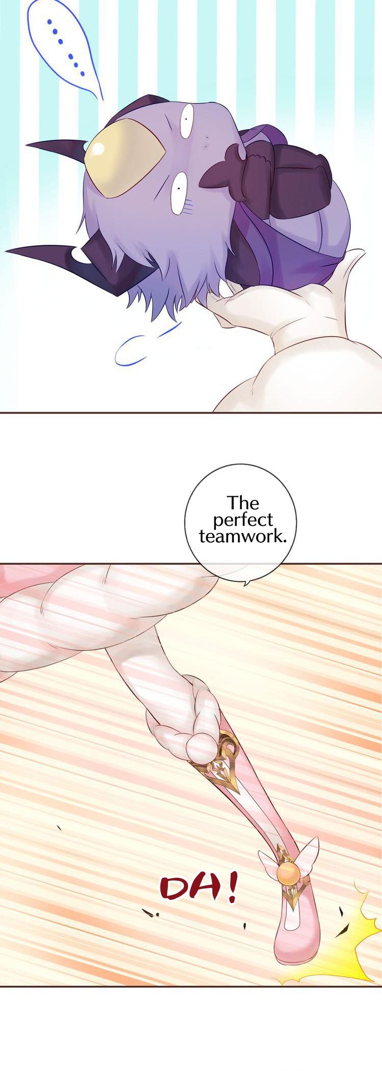 Page 3 of Chapter 60