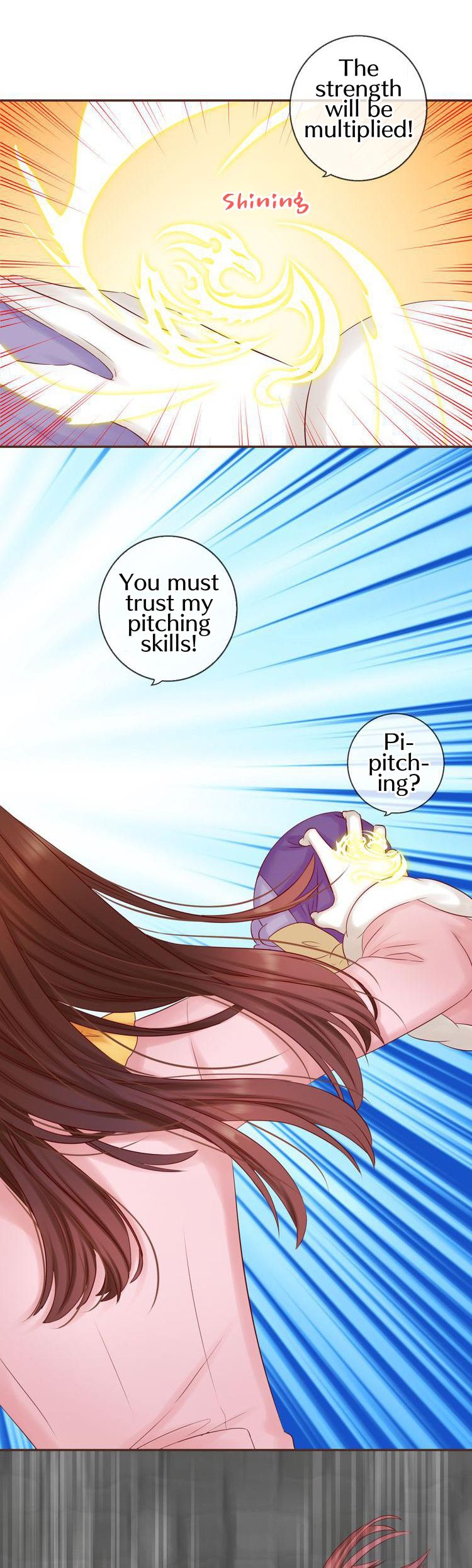 Page 4 of Chapter 60
