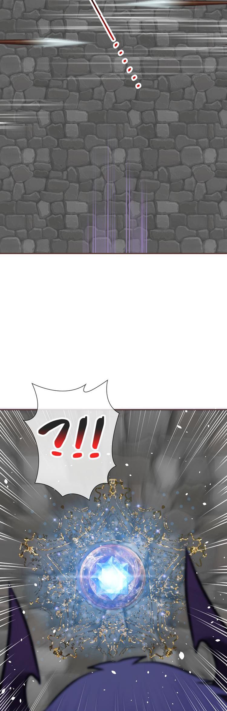 Page 8 of Chapter 60