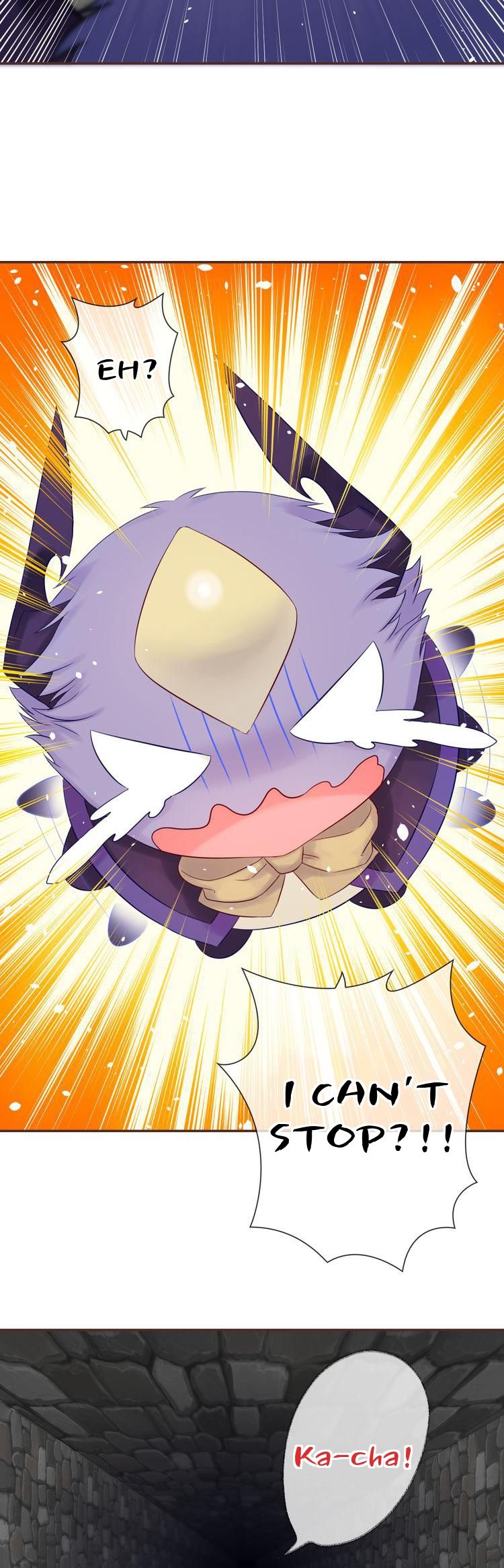 Page 9 of Chapter 60