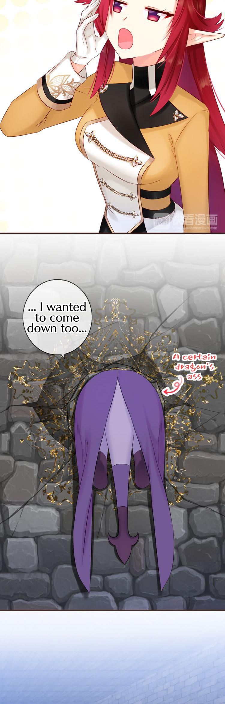 Page 12 of Chapter 60