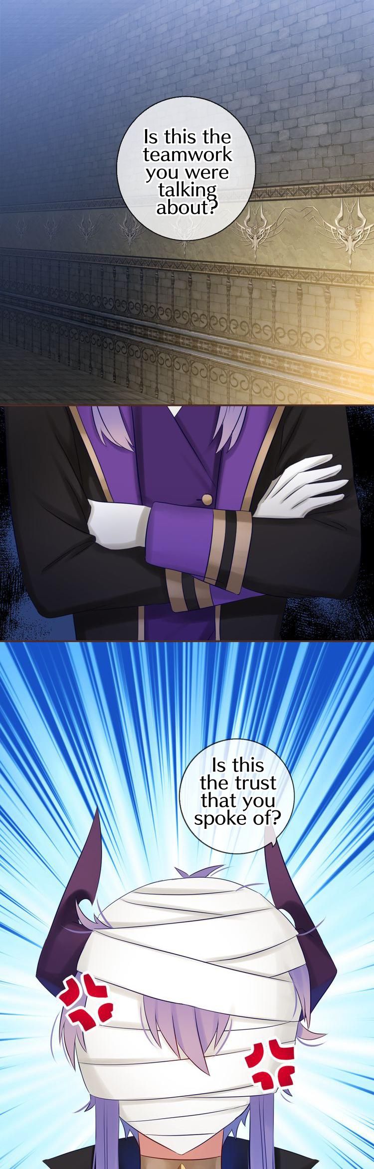 Page 13 of Chapter 60