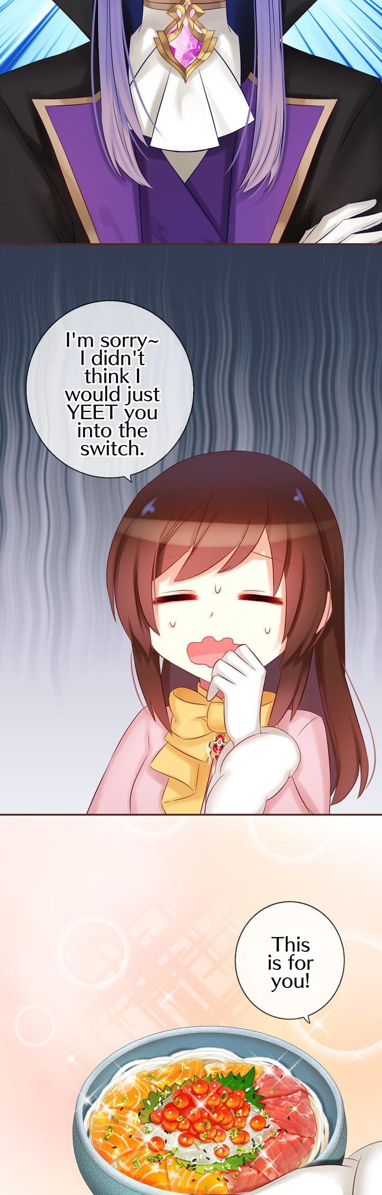 Page 14 of Chapter 60